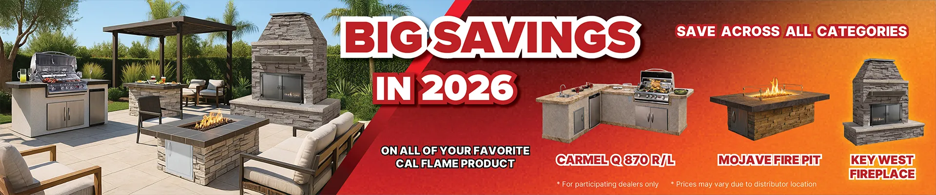 Calspas hot tub being used in a family setting - Pinetop-Lakeside