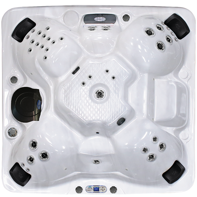 Hot Tubs, Spas, Portable Spas, Swim Spas for Sale Hot Tubs, Spas, Portable Spas, Swim Spas for Sale Baja Hot tubs for sale