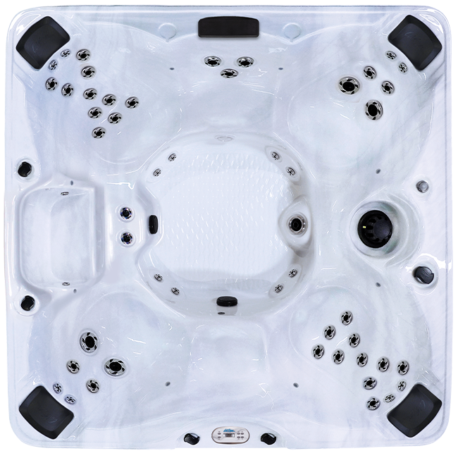 Hot Tubs, Spas, Portable Spas, Swim Spas for Sale Hot Tubs, Spas, Portable Spas, Swim Spas for Sale Bel Air Plus Hot tubs for sale