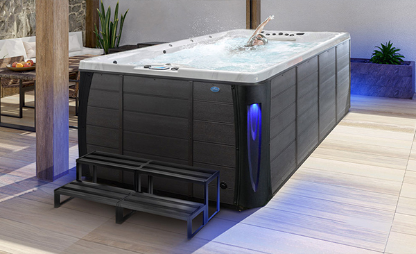 Swim X-Series Spas Pinetop-Lakeside hot tubs for sale